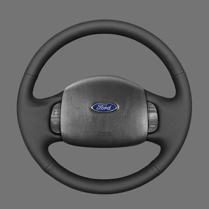 steering-wheel-cover-for-ford-f150-f250-f350-expedition-excursion-super-duty-1997-2006