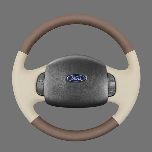 steering-wheel-cover-for-ford-f150-f250-f350-expedition-excursion-super-duty-1997-2006