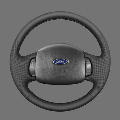 steering-wheel-cover-for-ford-f150-f250-f350-expedition-excursion-super-duty-1997-2006