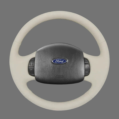 steering-wheel-cover-for-ford-f150-f250-f350-expedition-excursion-super-duty-1997-2006
