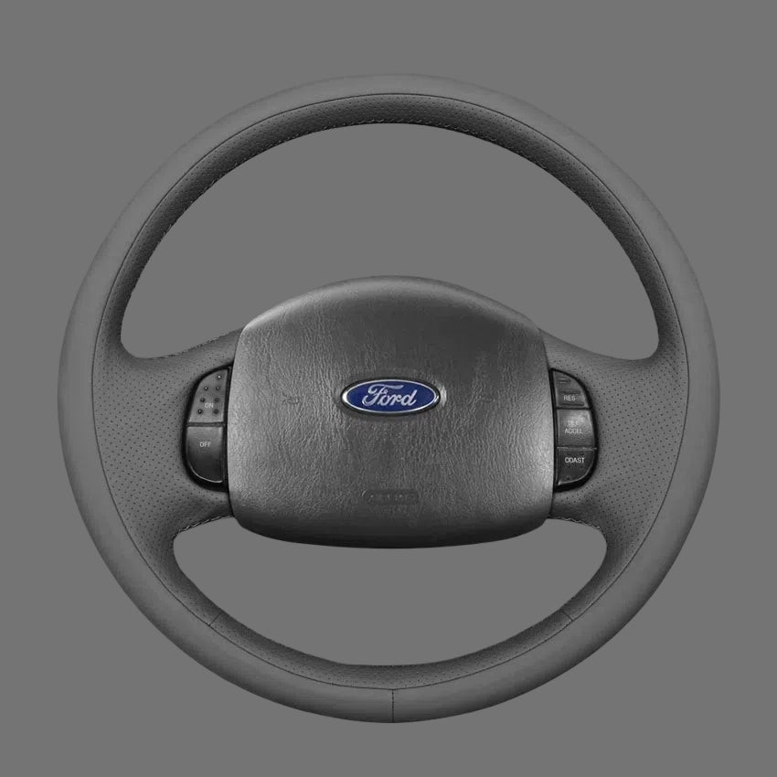steering-wheel-cover-for-ford-f150-f250-f350-expedition-excursion-super-duty-1997-2006
