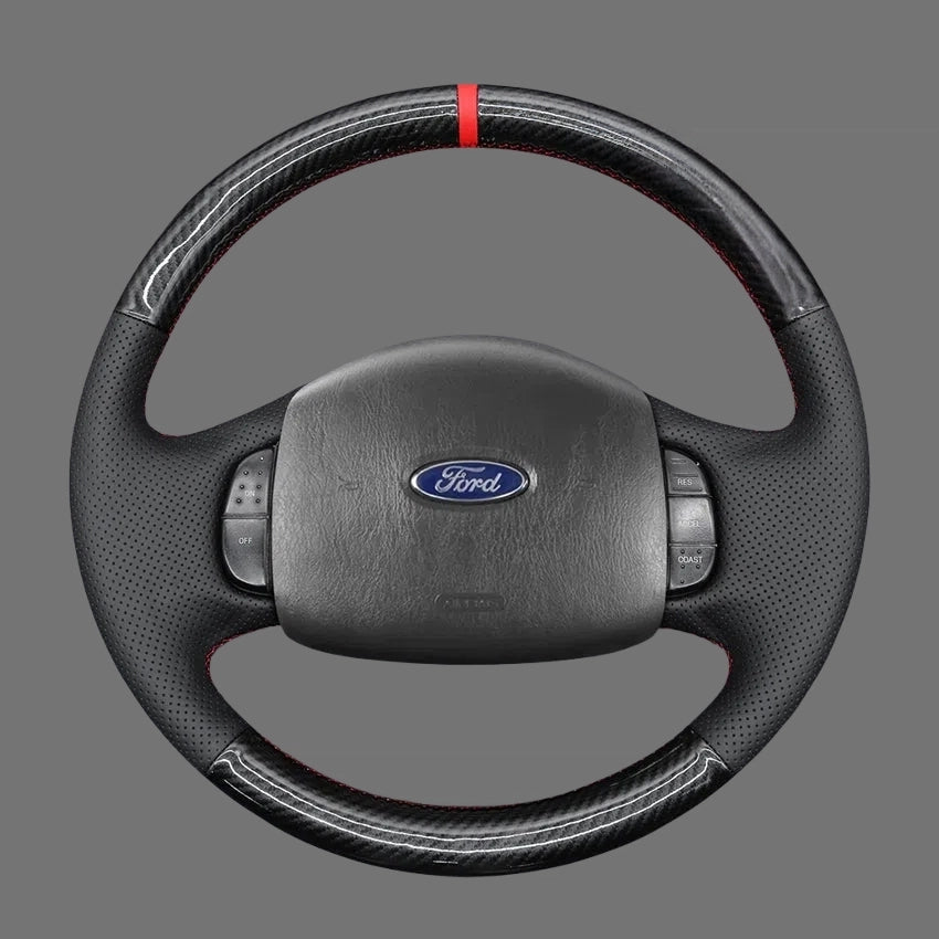 steering-wheel-cover-for-ford-f150-f250-f350-expedition-excursion-super-duty-1997-2006