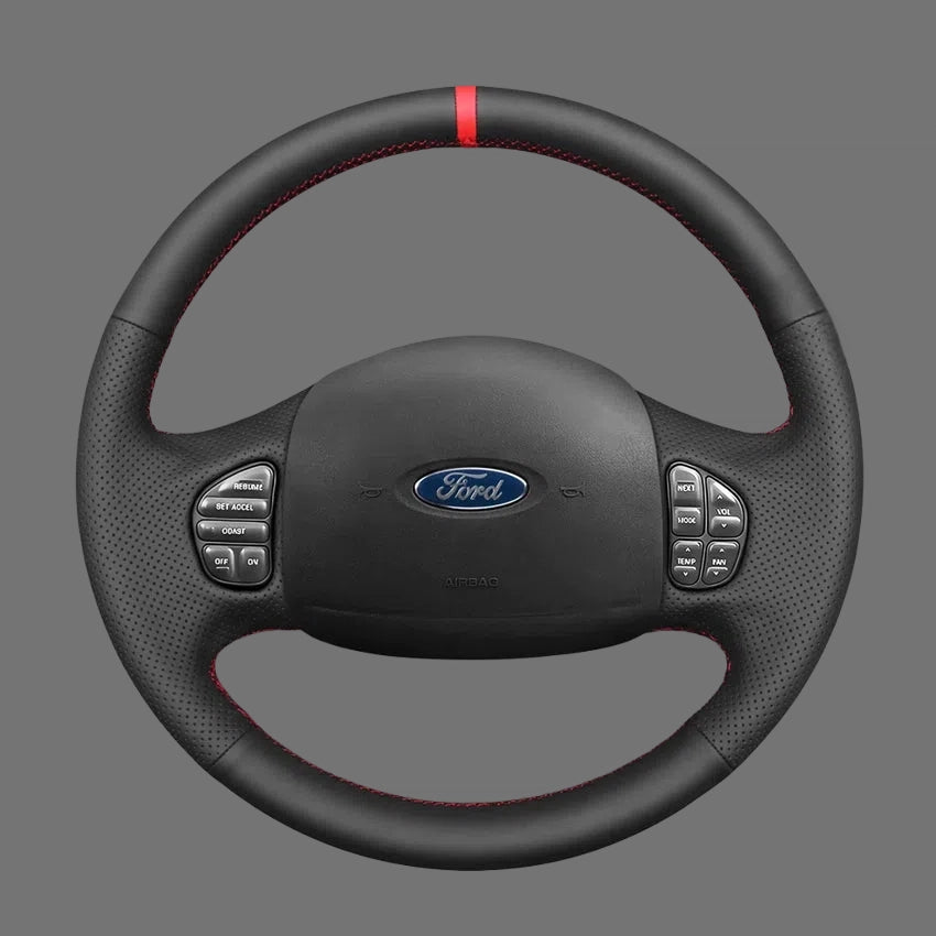 steering-wheel-cover-for-ford-excursion-2002-2007-f250-f350-f450-f550-f-250-f-350-f-450-f-550-lariat-super-duty-1998-2007