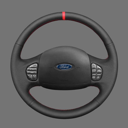 steering-wheel-cover-for-ford-excursion-2002-2007-f250-f350-f450-f550-f-250-f-350-f-450-f-550-lariat-super-duty-1998-2007