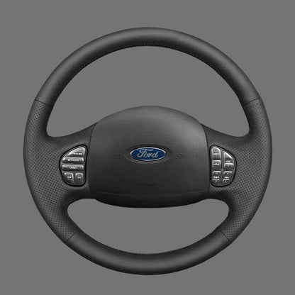 steering-wheel-cover-for-ford-excursion-2002-2007-f250-f350-f450-f550-f-250-f-350-f-450-f-550-lariat-super-duty-1998-2007