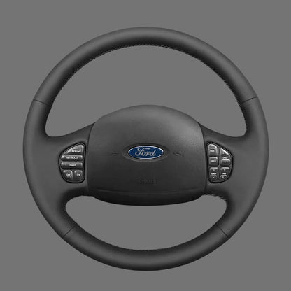 steering-wheel-cover-for-ford-excursion-2002-2007-f250-f350-f450-f550-f-250-f-350-f-450-f-550-lariat-super-duty-1998-2007