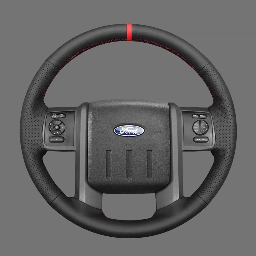 steering-wheel-cover-for-ford-f250-f-250-f350-f-350-f550-f-550-lariat-expedition-king-ranch-super-duty-2007-2016