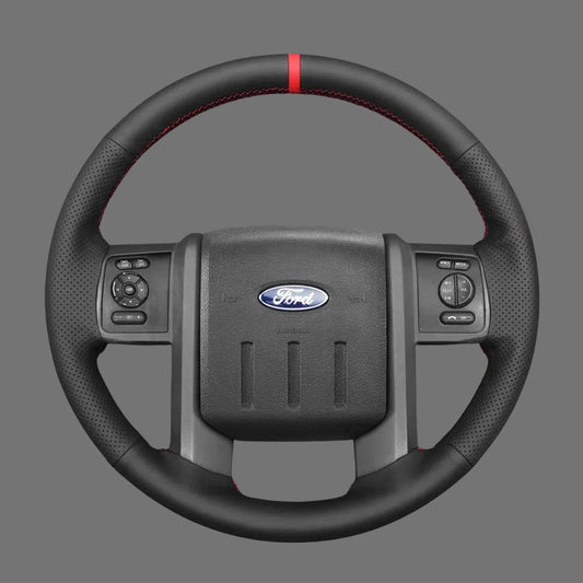 steering-wheel-cover-for-ford-f250-f-250-f350-f-350-f550-f-550-lariat-expedition-king-ranch-super-duty-2007-2016