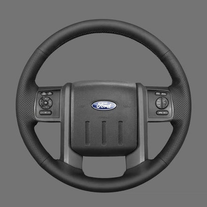 steering-wheel-cover-for-ford-f250-f-250-f350-f-350-f550-f-550-lariat-expedition-king-ranch-super-duty-2007-2016