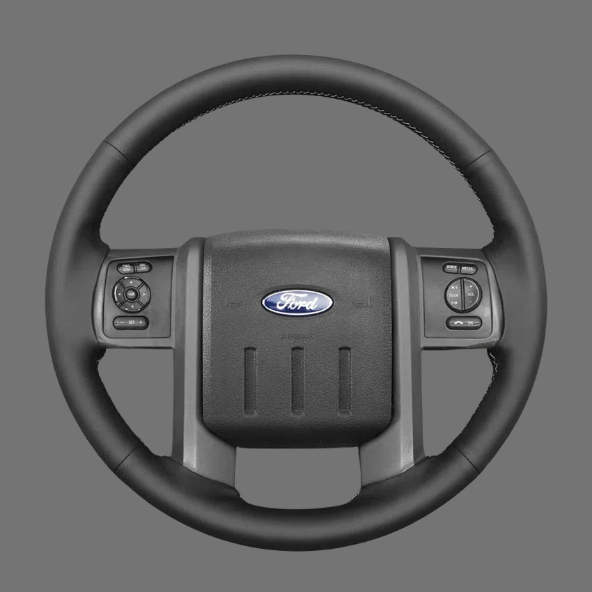 steering-wheel-cover-for-ford-f250-f-250-f350-f-350-f550-f-550-lariat-expedition-king-ranch-super-duty-2007-2016