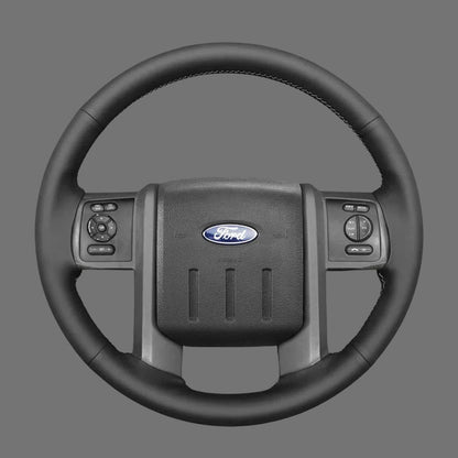 steering-wheel-cover-for-ford-f250-f-250-f350-f-350-f550-f-550-lariat-expedition-king-ranch-super-duty-2007-2016