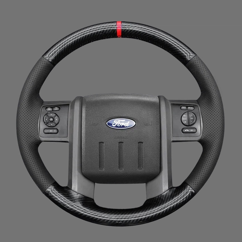 steering-wheel-cover-for-ford-f250-f-250-f350-f-350-f550-f-550-lariat-expedition-king-ranch-super-duty-2007-2016