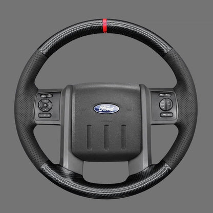 steering-wheel-cover-for-ford-f250-f-250-f350-f-350-f550-f-550-lariat-expedition-king-ranch-super-duty-2007-2016