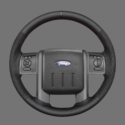 steering-wheel-cover-for-ford-f250-f-250-f350-f-350-f550-f-550-lariat-expedition-king-ranch-super-duty-2007-2016