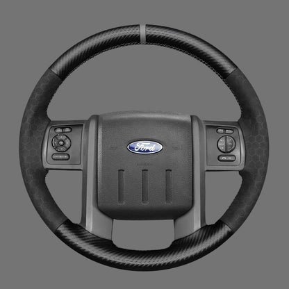 steering-wheel-cover-for-ford-f250-f-250-f350-f-350-f550-f-550-lariat-expedition-king-ranch-super-duty-2007-2016