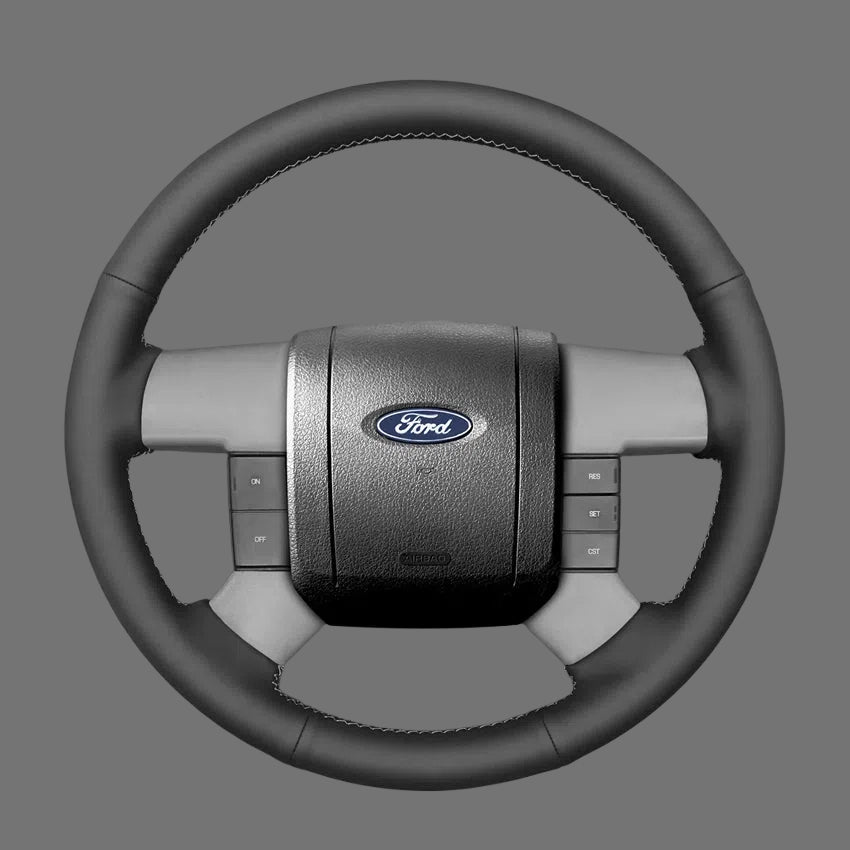 steering-wheel-cover-for-ford-f150-f250-f350-2004-2008