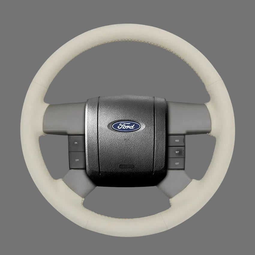 steering-wheel-cover-for-ford-f150-f250-f350-2004-2008