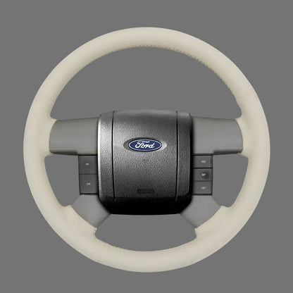 steering-wheel-cover-for-ford-f150-f250-f350-2004-2008