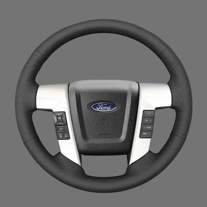 steering-wheel-cover-for-ford-f-150-f150-expedition-2009-2014