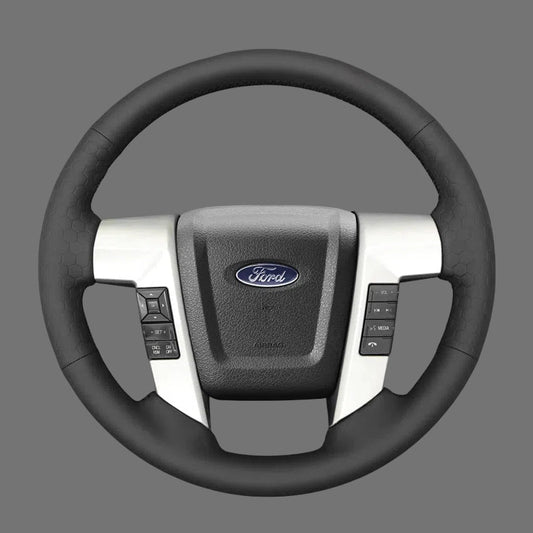 steering-wheel-cover-for-ford-f-150-f150-expedition-2009-2014