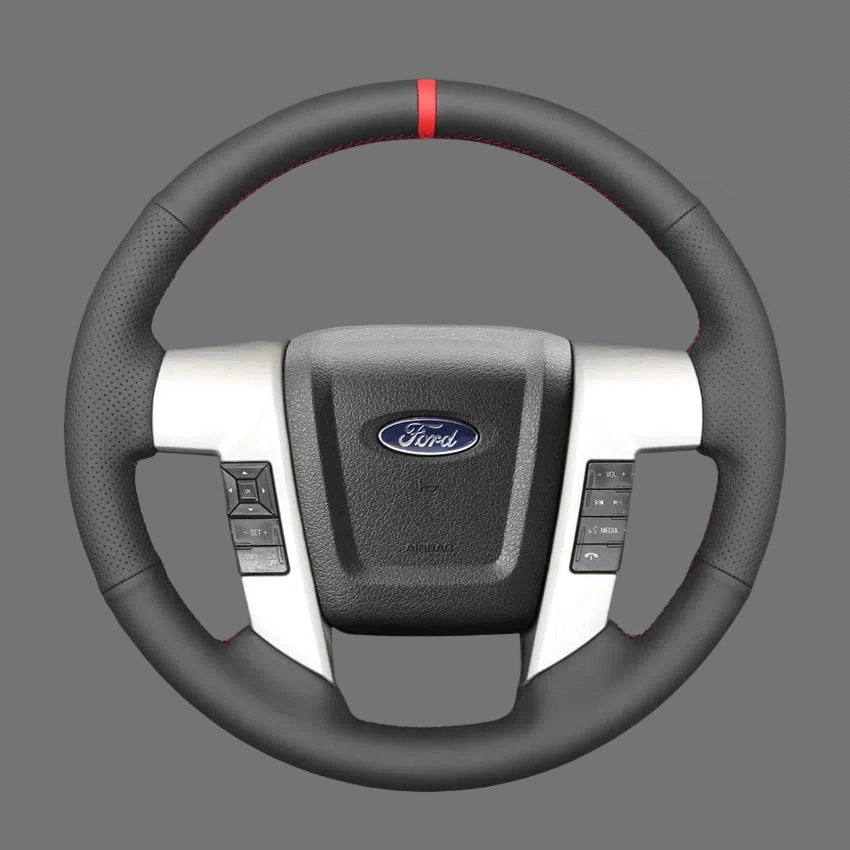 steering-wheel-cover-for-ford-f-150-f150-expedition-2009-2014