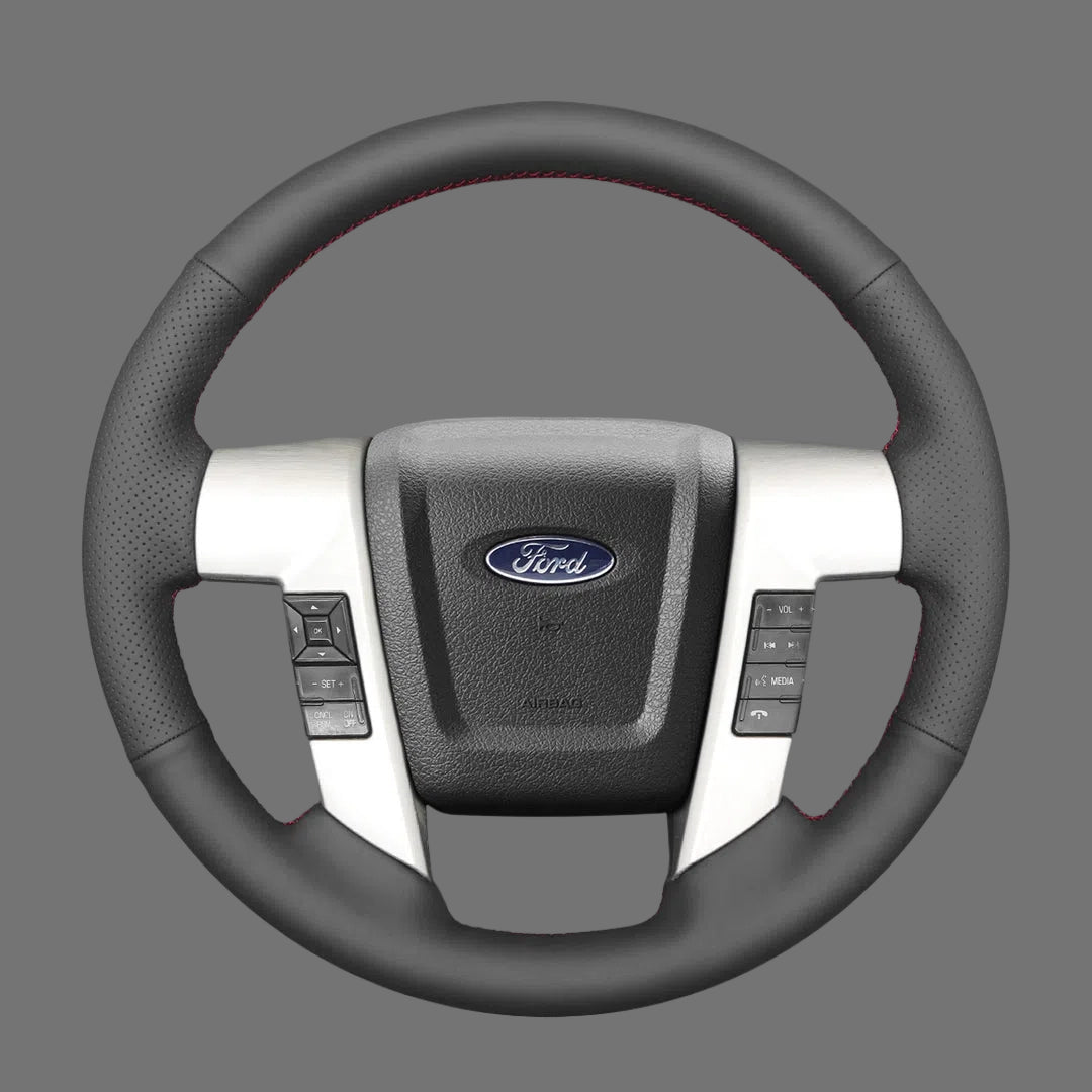 steering-wheel-cover-for-ford-f-150-f150-expedition-2009-2014