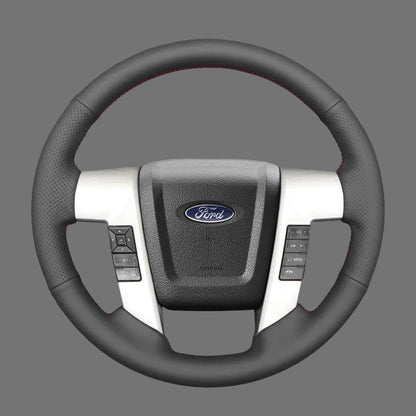 steering-wheel-cover-for-ford-f-150-f150-expedition-2009-2014