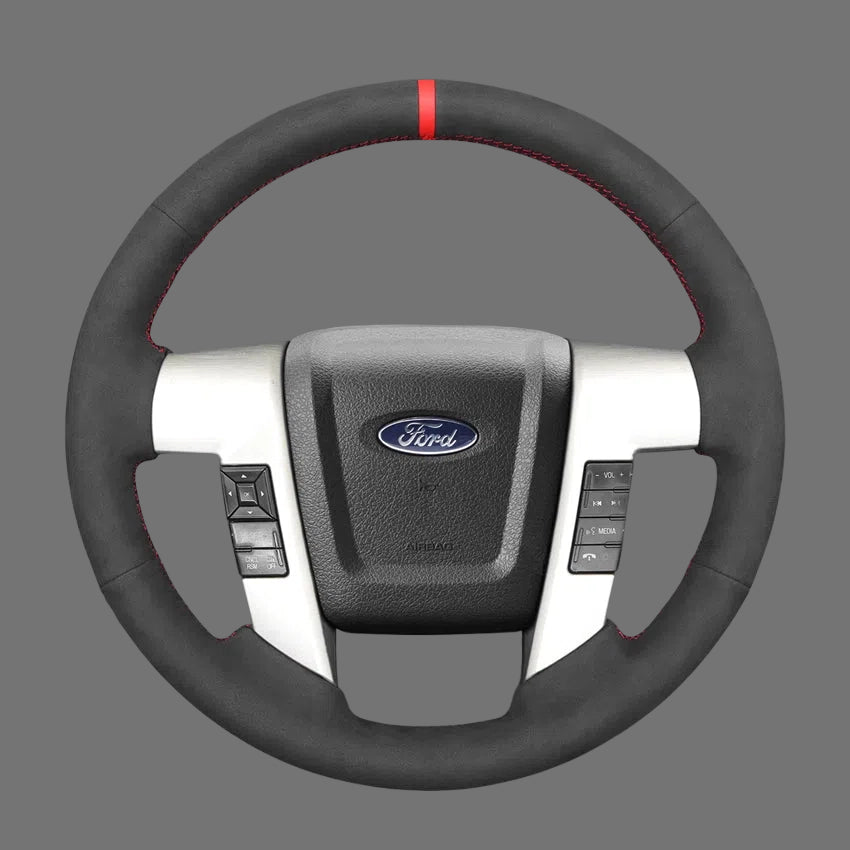 steering-wheel-cover-for-ford-f-150-f150-expedition-2009-2014