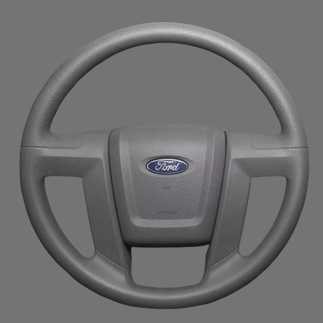 
steering-wheel-cover-for-ford-f-150-rubber-f150-2009-2014