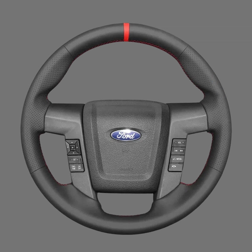 steering-wheel-cover-for-ford-f-150-f150-raptor-2010-2015