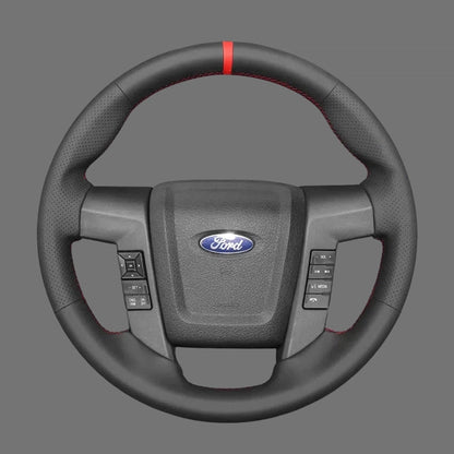 steering-wheel-cover-for-ford-f-150-f150-raptor-2010-2015