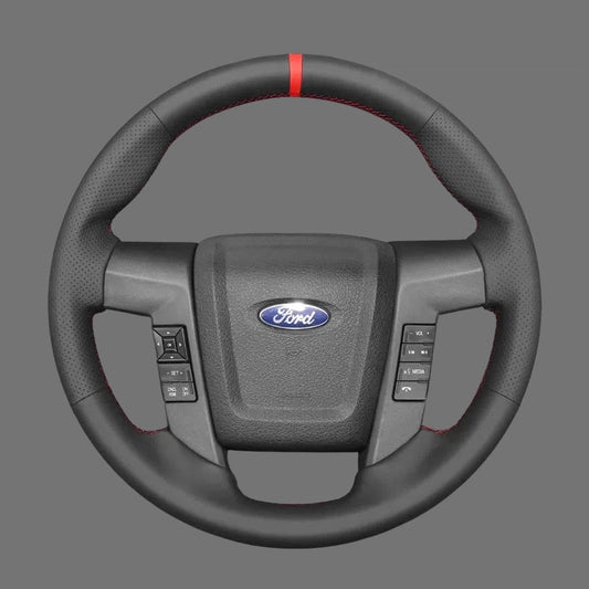 steering-wheel-cover-for-ford-f-150-f150-raptor-2010-2015