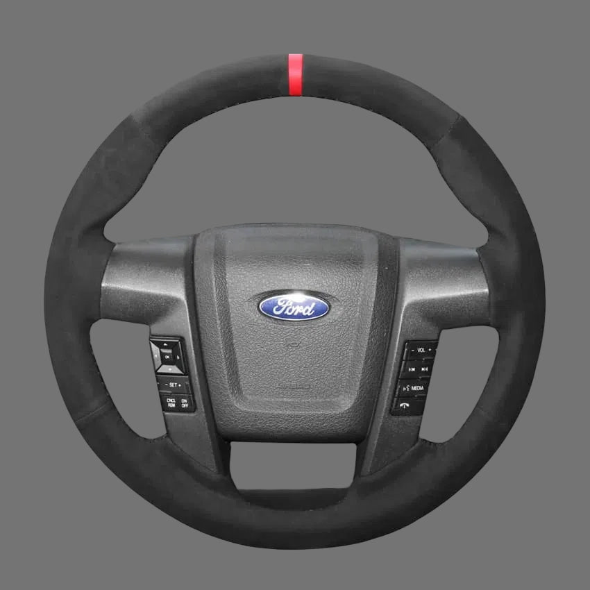steering-wheel-cover-for-ford-f-150-f150-raptor-2010-2015