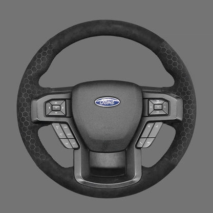 steering-wheel-cover-for-ford-f150-f-150-f-250-f-350-f-450-expedition-2015-2023