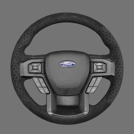 steering-wheel-cover-for-ford-f150-f-150-f-250-f-350-f-450-expedition-2015-2023