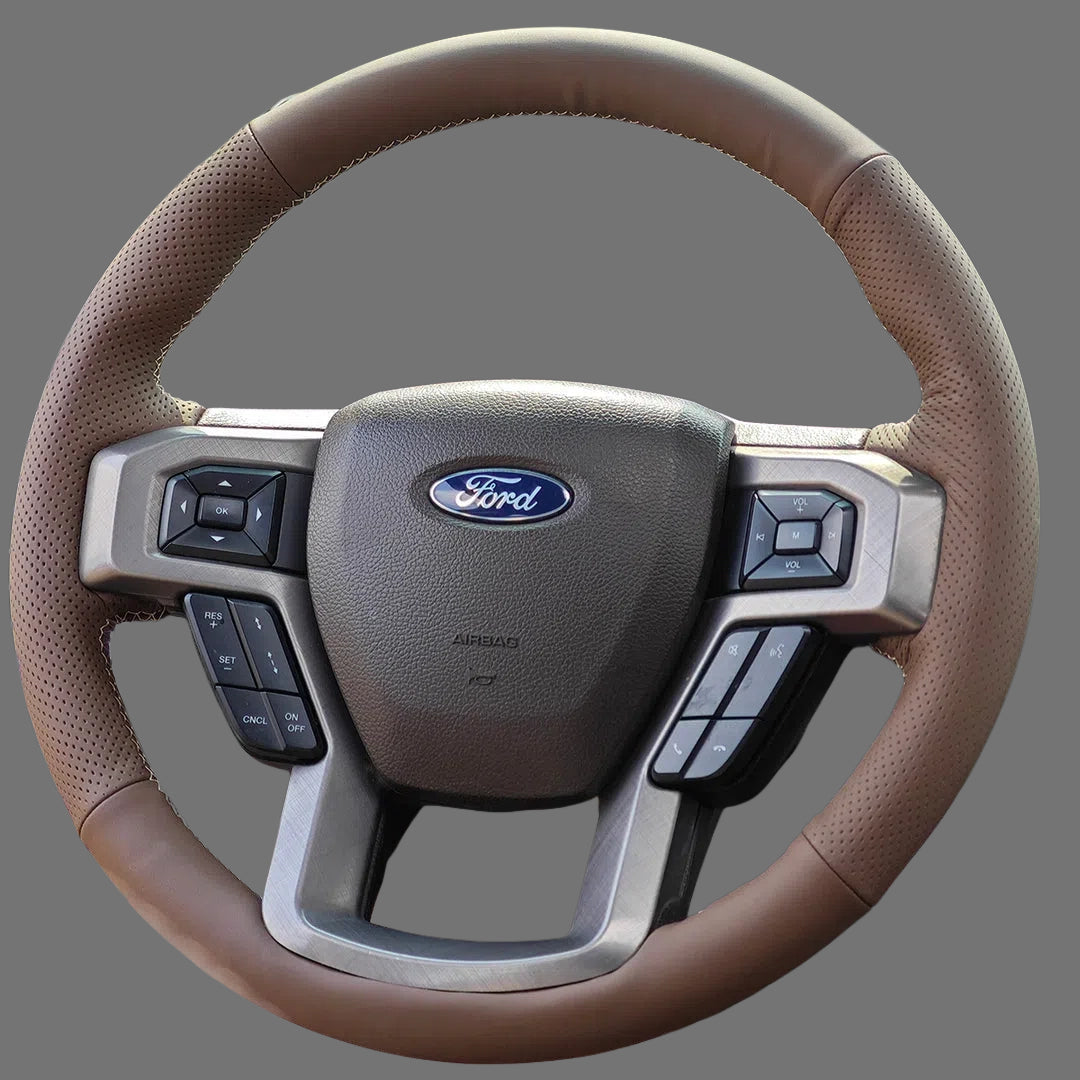 steering-wheel-cover-for-ford-f150-f-150-f-250-f-350-f-450-expedition-2015-2023