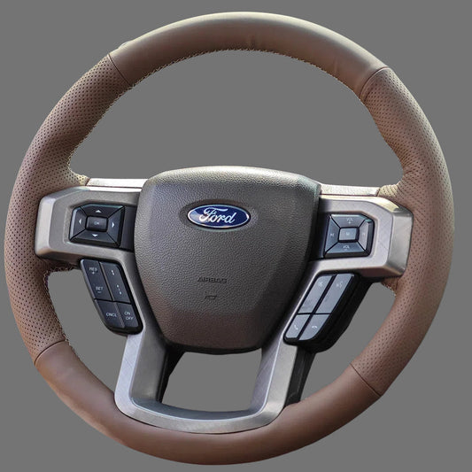 steering-wheel-cover-for-ford-f150-f-150-f-250-f-350-f-450-expedition-2015-2023