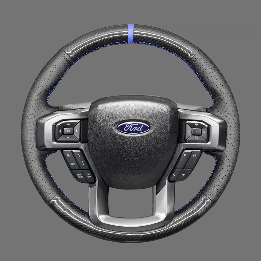 steering-wheel-cover-for-ford-f150-f-150-f-250-f-350-f-450-expedition-2015-2023