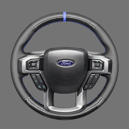 steering-wheel-cover-for-ford-f150-f-150-f-250-f-350-f-450-expedition-2015-2023