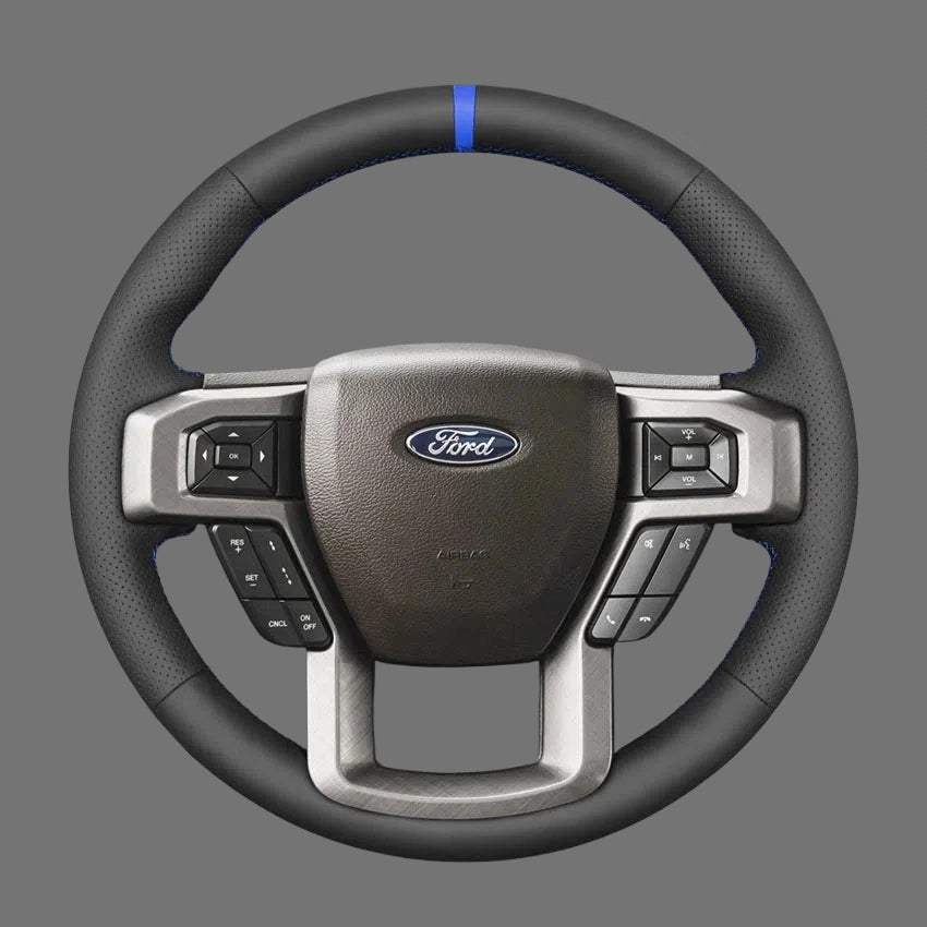 steering-wheel-cover-for-ford-f150-f-150-f-250-f-350-f-450-expedition-2015-2023
