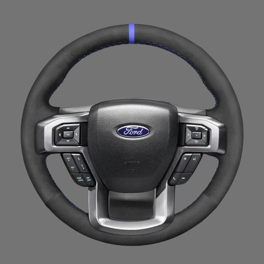 steering-wheel-cover-for-ford-f150-f-150-f-250-f-350-f-450-expedition-2015-2023