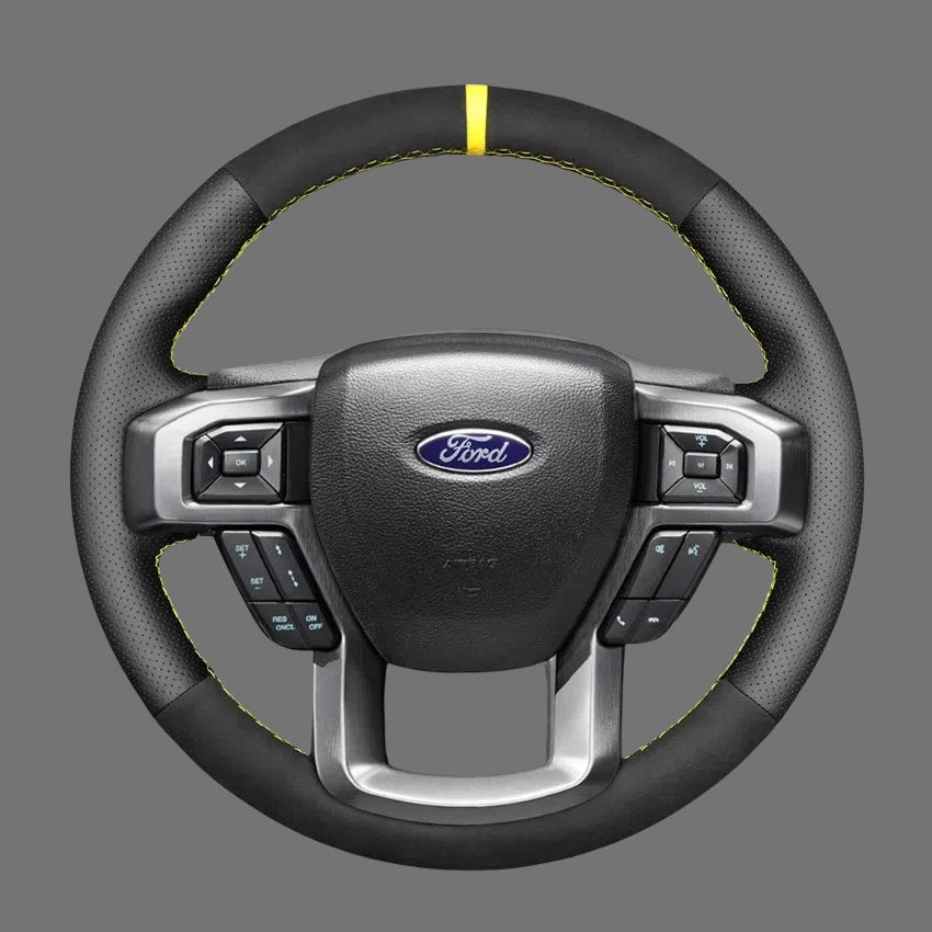 steering-wheel-cover-for-ford-f150-f-150-f-250-f-350-f-450-expedition-2015-2023