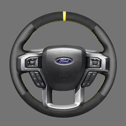 steering-wheel-cover-for-ford-f150-f-150-f-250-f-350-f-450-expedition-2015-2023