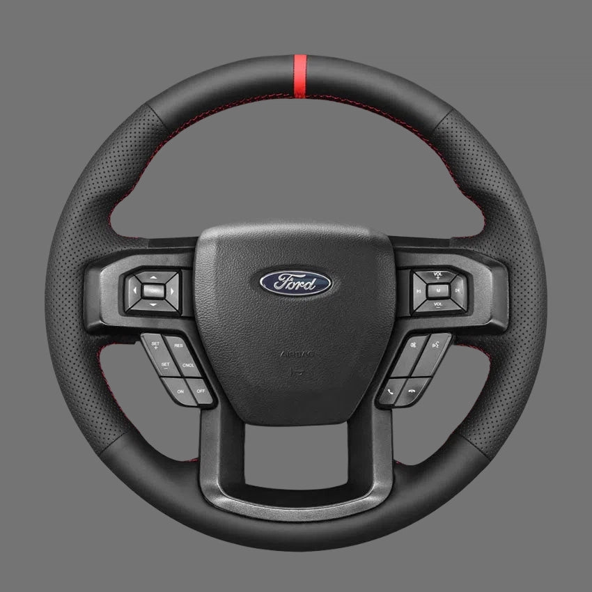 steering-wheel-cover-for-ford-f150-f-150-f-250-f-350-f-450-expedition-2015-2023