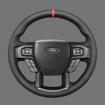 steering-wheel-cover-for-ford-f150-f-150-f-250-f-350-f-450-expedition-2015-2023