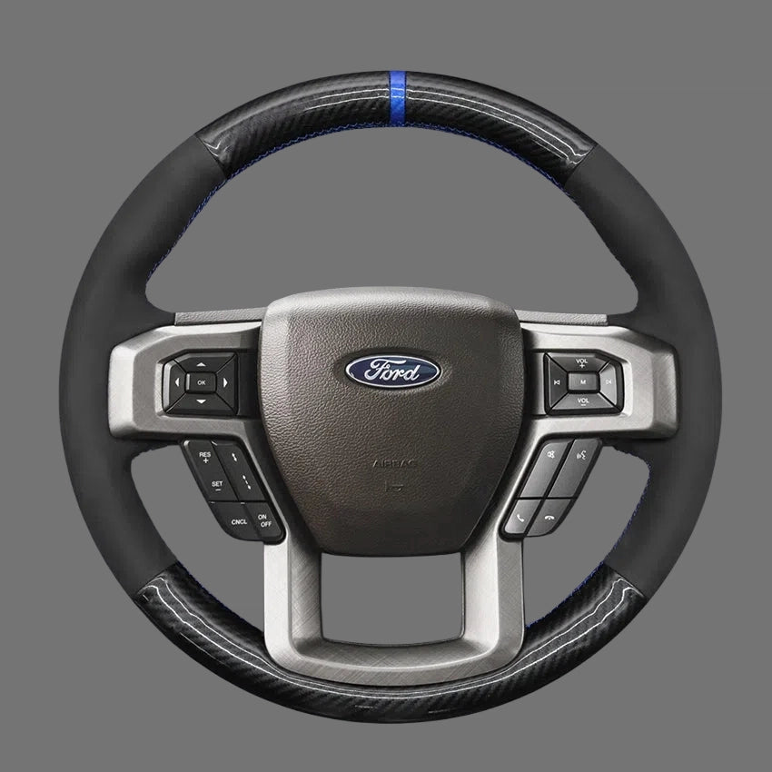 steering-wheel-cover-for-ford-f150-f-150-f-250-f-350-f-450-expedition-2015-2023