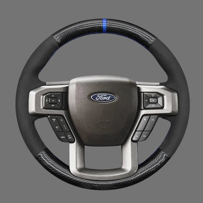 steering-wheel-cover-for-ford-f150-f-150-f-250-f-350-f-450-expedition-2015-2023