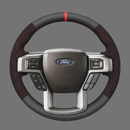 steering-wheel-cover-for-ford-f150-f-150-f-250-f-350-f-450-expedition-2015-2023