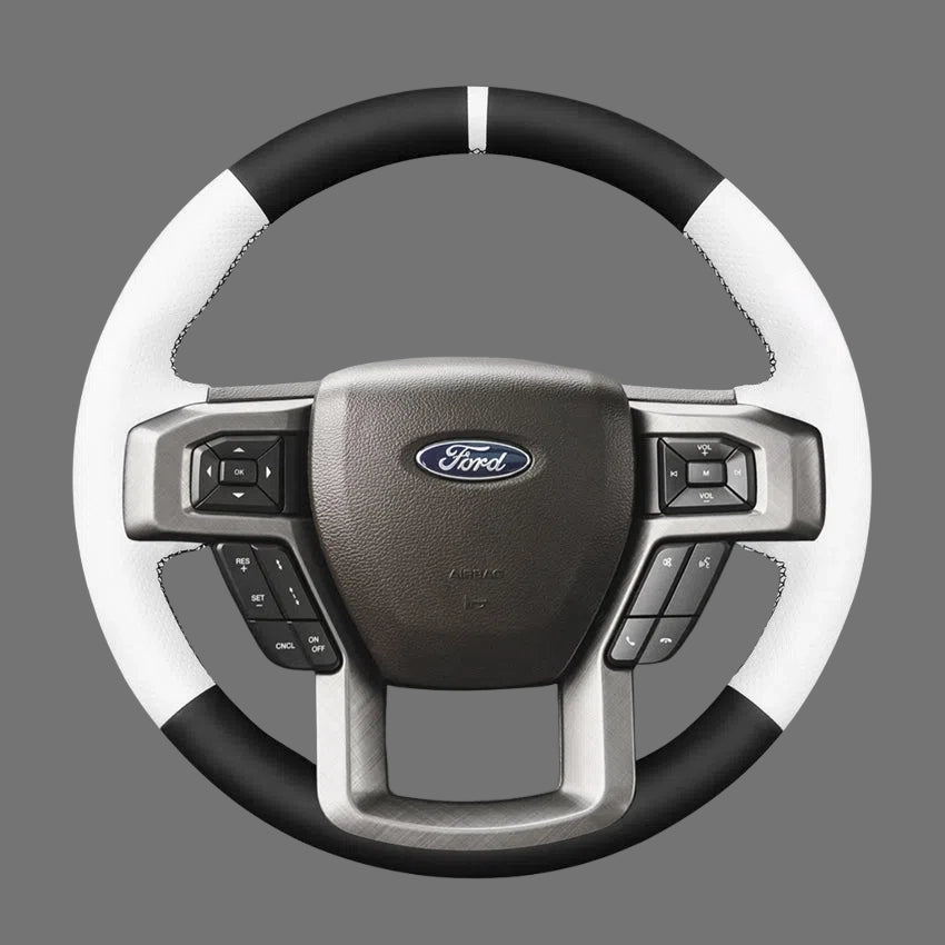 steering-wheel-cover-for-ford-f150-f-150-f-250-f-350-f-450-expedition-2015-2023