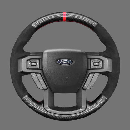 steering-wheel-cover-for-ford-f150-f-150-f-250-f-350-f-450-expedition-2015-2023